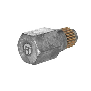 Съемник для адаптера Alaton M41 × BL