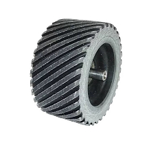Контактное рифленое колесо для FEIN GRIT GHB 15-50 (39000001071)