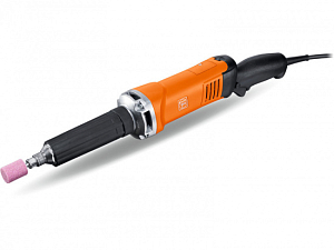 Прямошлифовальная машина FEIN GSZ 11-320 PERL