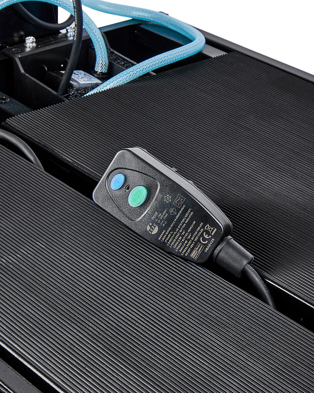 Плиткорез ELITECH HD TC 1525F12