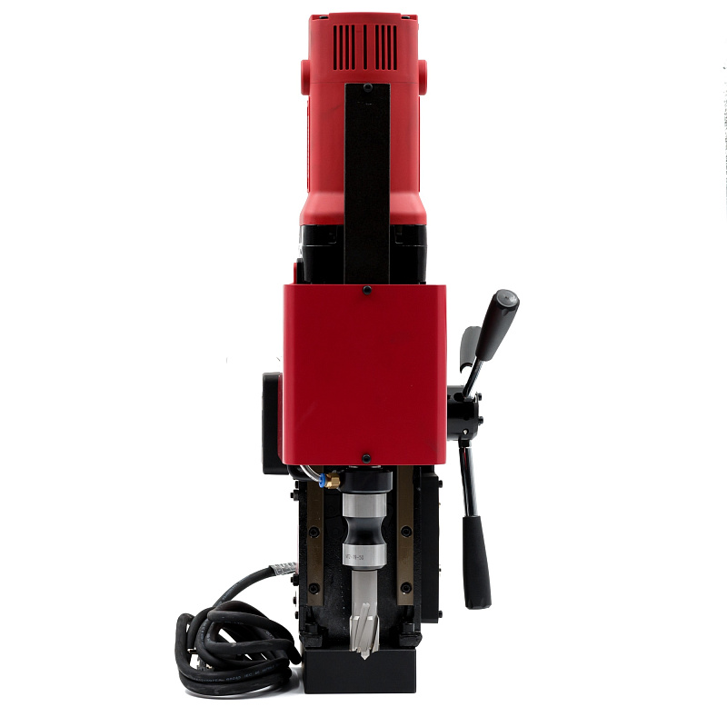 Магнитный сверлильный станок Rotabroach ELEMENT 50 AUTO