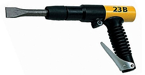Пневматический молоток с зубилом VON ARX 23 BMH