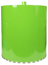 Алмазная коронка Eibenstock D 450 L 450