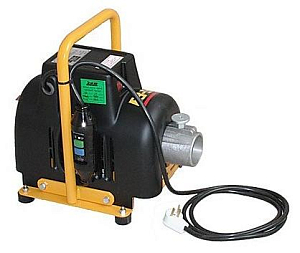 Привод глубинного вибратора Euro Shatal Е-3S