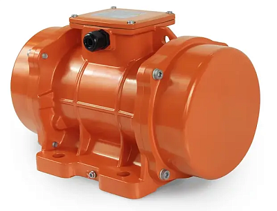 Площадочный вибратор OLI MVE 1300/6N