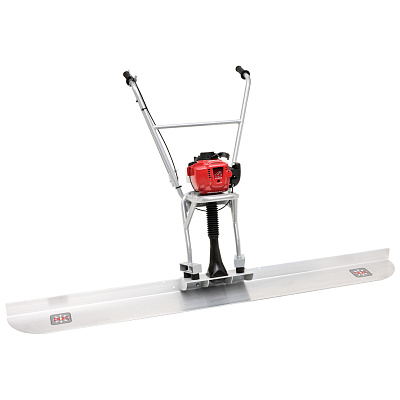 Виброрейка ENAR HURACAN L