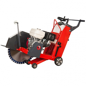 Нарезчик швов DIAM RK 600 H