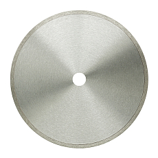 Алмазный диск Dr. Schulze FL-S 250 мм