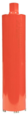 Алмазная коронка Eibenstock D 112 L 420