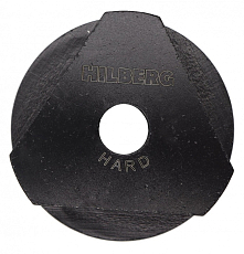 Алмазная фреза Hilberg HARD №30