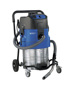 Пылесос Nilfisk ATTIX 751-21