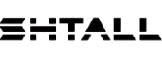SHTALL