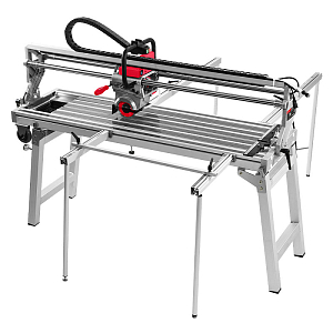 Камнерезный станок DIAM EX-AUTO 1200/2.3 Laser