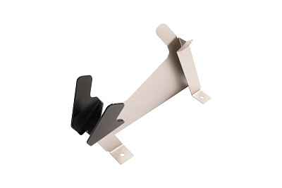 Подставка Leister для Weldplast S2