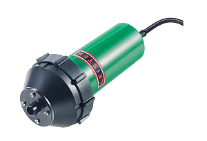 Вентилятор Leister MINOR