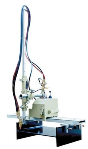 Газорезательная машина Huawei CG1-2A