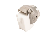 Насадка Leister V 12 мм для Fusion