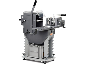 Модуль для шлифовки закруглений FEIN GRIT GIR