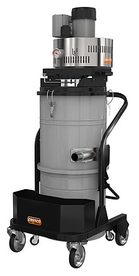 Промышленный пылесос Coynco PRO STD 300
