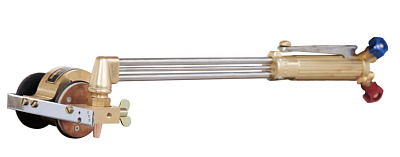 Резак газорезательный ручной Huawei HK-66