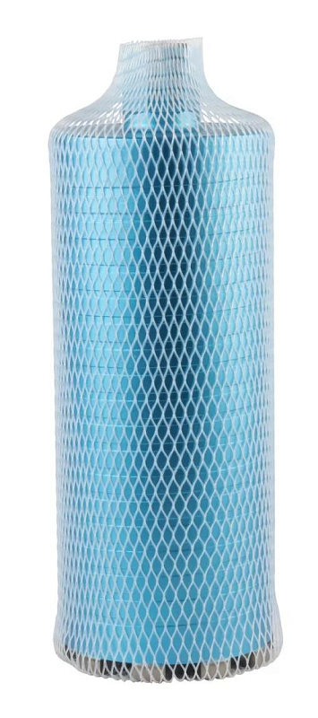 Алмазная коронка BYCON DB d 122 L 300