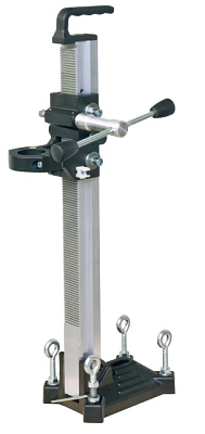 Стойка Eibenstock BST 102/60