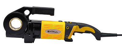 Электрический резьбонарезной клупп SHTALL SQ30A