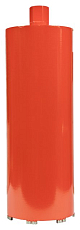 Алмазная коронка Eibenstock D 162 L 420