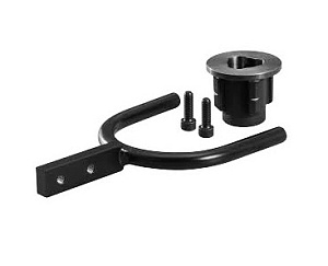 Переоснастка Rems Amigo/Аmigo 2/Аmigo 2 Compact