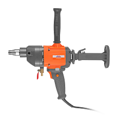 Ручная алмазная дрель DIAM ProfiDiam PD-120/1,8 Brushless