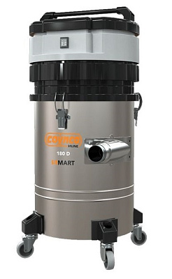 Промышленный пылесос Coynco Smart 180 MD