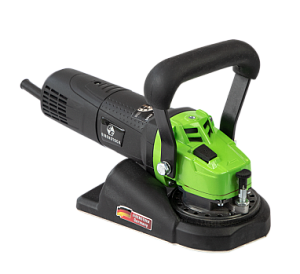 Шлифовально-фрезеровальная машина Eibenstock EOF 100.1