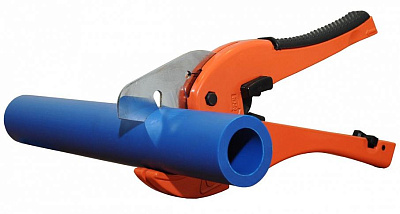 Ножницы RITMO SHEARS C42