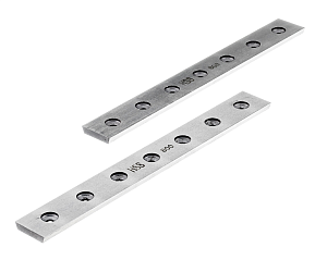 Ножи электроторцевателя ПРОСВАР 800 мм