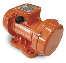 Площадочный вибратор OLI MVE 50/1N-30A0