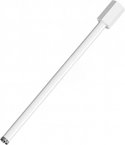 Алмазная коронка Адель BCH Economic D25 L450