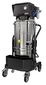 Промышленный пылесос Coynco PRO S PN MAXI ATEX 1-21