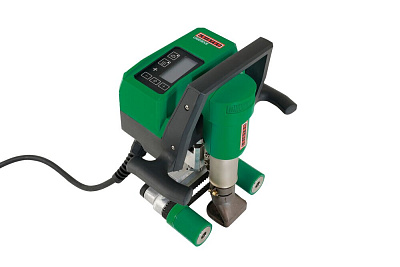 Сварочная машина Leister UNIDRIVE 500
