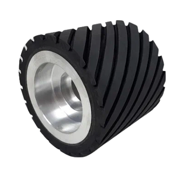 Контактный рифленый диск для FEIN GRIT GI 100 (EF) (39000000311)