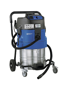 Пылесос Nilfisk ATTIX 761-21 XC