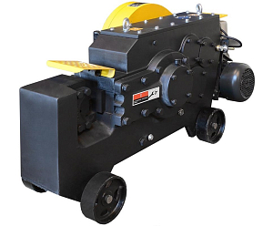 Станок для резки арматуры ТСС-GQ 40A