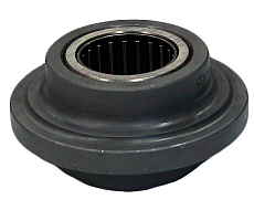 Желобонакатный ролик 2-6" VOLL для V-Groover 12