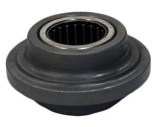 Желобонакатный ролик 2-6" VOLL для V-Groover 12