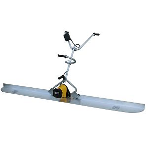 Виброрейка ENAR TORNADO E