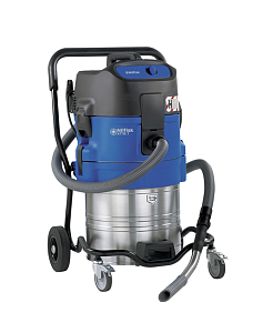 Пылесос Nilfisk ATTIX 751-0H