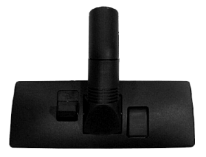 Напольная насадка Eibenstock