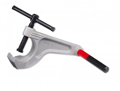 Струбцина Super-Ego