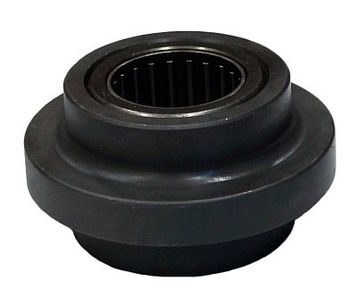 Желобонакатный ролик 8-12" VOLL для V-Groover 12