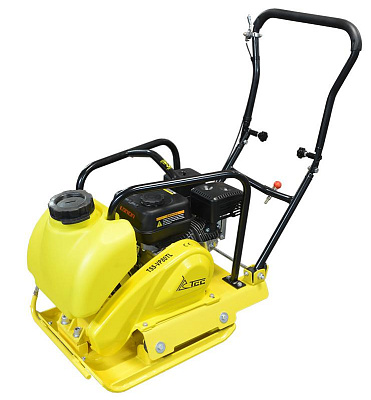 Виброплита TSS-VP80TL