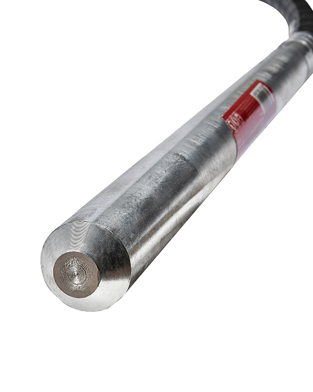 Вибронаконечник ELITECH 1220.000600